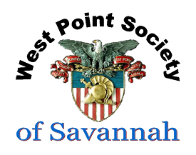 West Point Society of Savannah